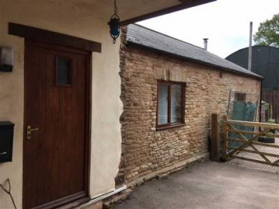 Annonce Location Maison Ross-on-wye