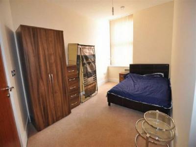 Louer Appartement Bradford rgion BRADFORD