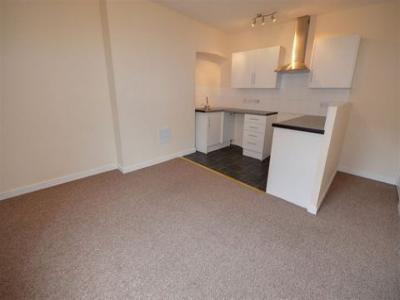 Louer Appartement Goole rgion DONCASTER