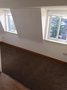 Annonce Location Appartement Sheffield