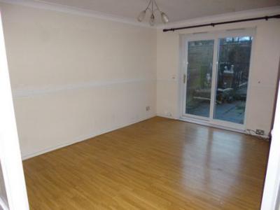 Annonce Location Maison Basildon