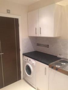 Louer Appartement Stanmore