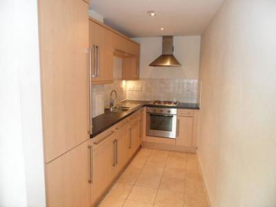 Louer Appartement Luton rgion LUTON