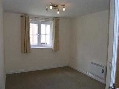 Louer Appartement Doncaster rgion DONCASTER