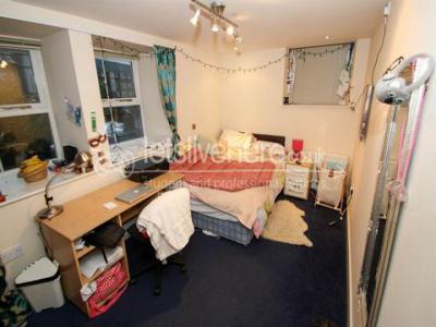 Louer pour les vacances Appartement Newcastle-upon-tyne