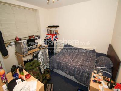 Louer pour les vacances Appartement Newcastle-upon-tyne rgion NEWCASTLE UPON TYNE