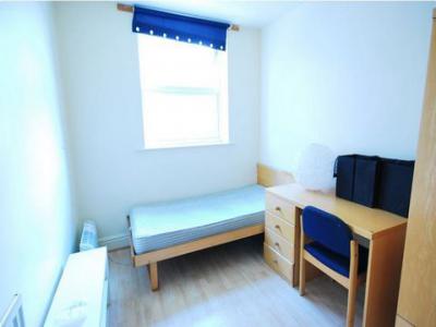 Louer pour les vacances Appartement Newcastle-upon-tyne