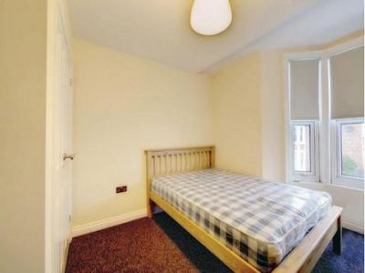 Louer pour les vacances Appartement Newcastle-upon-tyne