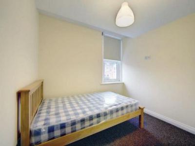 Louer pour les vacances Appartement Newcastle-upon-tyne rgion NEWCASTLE UPON TYNE