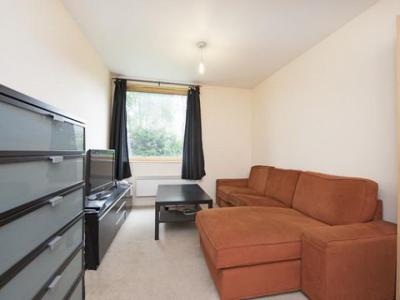 Louer pour les vacances Appartement Brentford