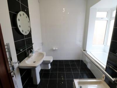 Annonce Location vacances Appartement Middlesbrough