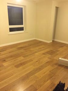 Louer pour les vacances Appartement Greenford rgion SOUTHALL