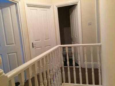 Louer pour les vacances Appartement Ilford rgion ILFORD