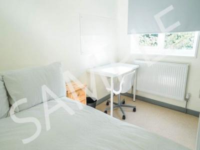 Louer pour les vacances Appartement Sheffield