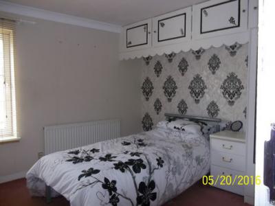 Louer pour les vacances Appartement Wisbech rgion PETERBOROUGH