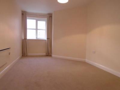 Louer Appartement Preston rgion PRESTON