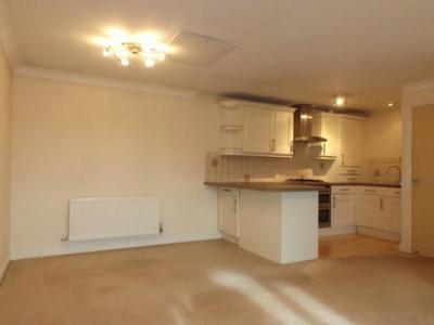 Louer Appartement Worcester