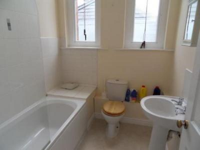 Louer Appartement Maryport rgion CARLISLE