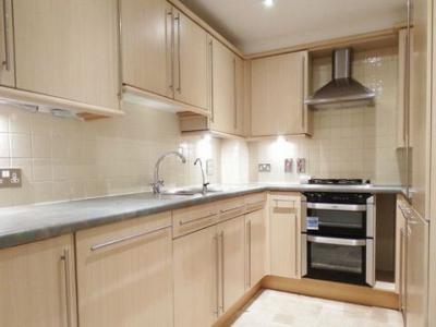 Louer Appartement Woking rgion GUILDFORD