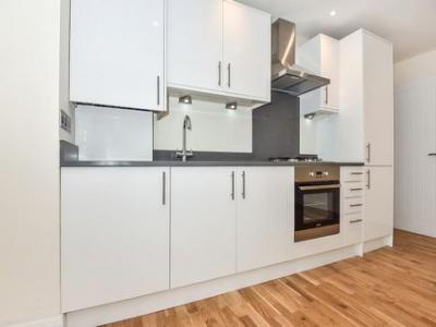 Louer Appartement High-wycombe