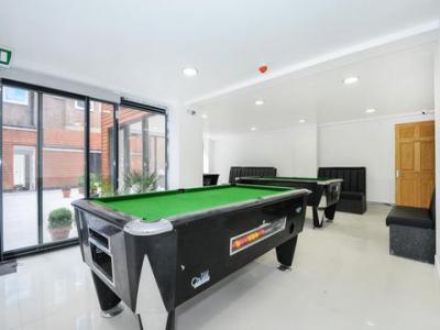 Louer Appartement High-wycombe