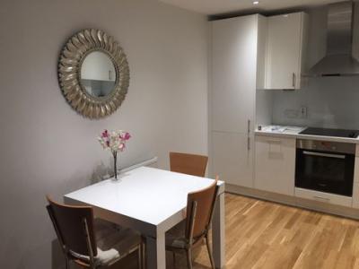 Annonce Location Appartement Feltham