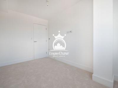 Louer Appartement Edgware rgion HARROW