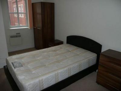 Louer Appartement Bradford rgion BRADFORD