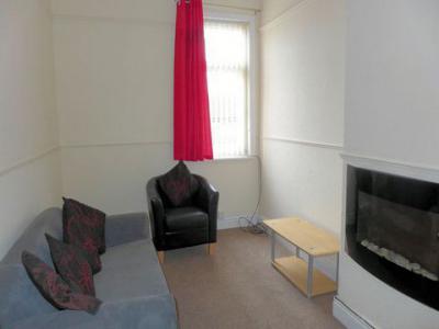 Louer Appartement Bolton