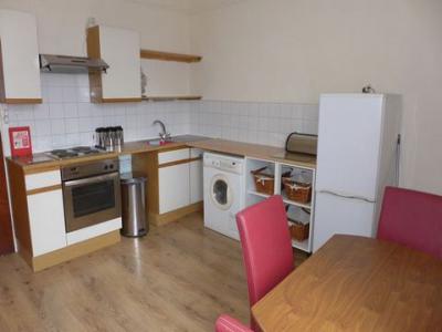 Louer Appartement Bolton rgion BOLTON