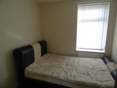 Louer Appartement Oldham