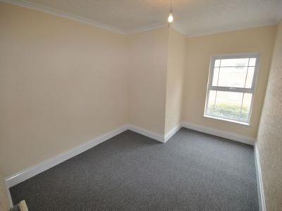 Louer Appartement Barnstaple