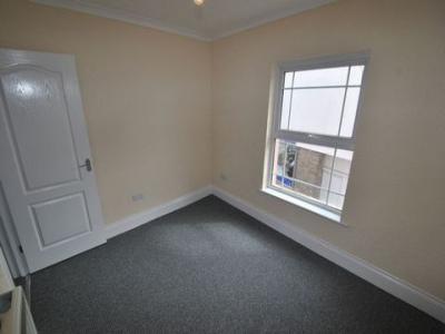 Louer Appartement Barnstaple rgion EXETER