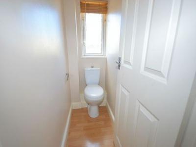 Louer Appartement Pontypool rgion NEWPORT