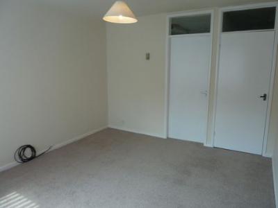 Louer Appartement Stockport