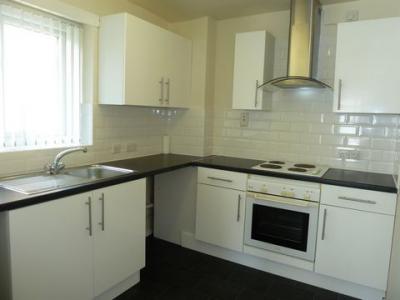 Louer Appartement Stockport rgion STOCKPORT