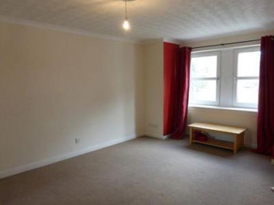 Annonce Location Appartement Aberdeen