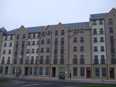 Annonce Location Appartement Edinburgh