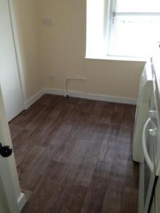 Louer Appartement Glenrothes