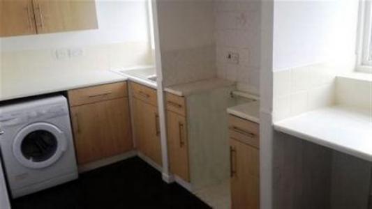 Louer Appartement Bolton