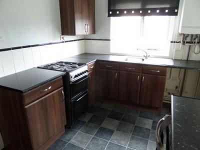 Louer Appartement Wolverhampton