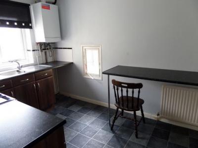 Louer Appartement Wolverhampton rgion WOLVERHAMPTON