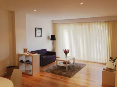 Louer Appartement Croydon