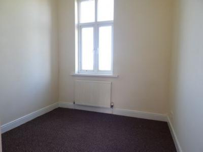 Louer Appartement Whitley-bay rgion NEWCASTLE UPON TYNE