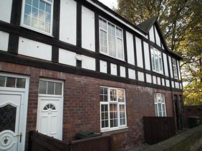 Annonce Location Appartement Newcastle-upon-tyne