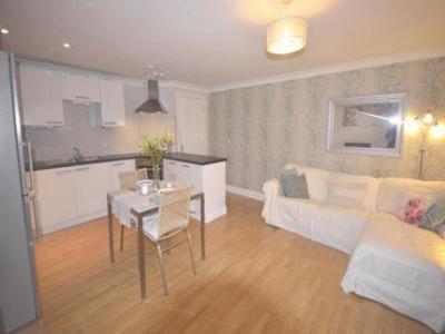 Annonce Location Appartement Maidstone