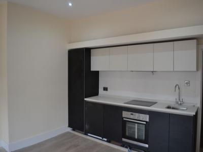 Annonce Location Appartement Manchester