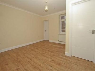 Louer Appartement Ruislip rgion HARROW