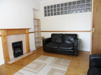 Louer Appartement Swansea