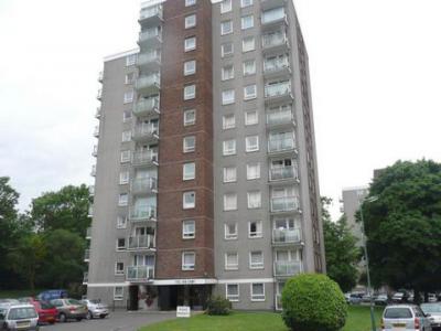 Annonce Location Appartement Sutton